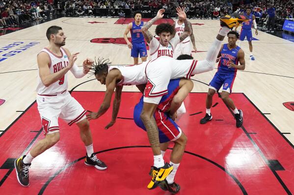 Basketball broken shoe online